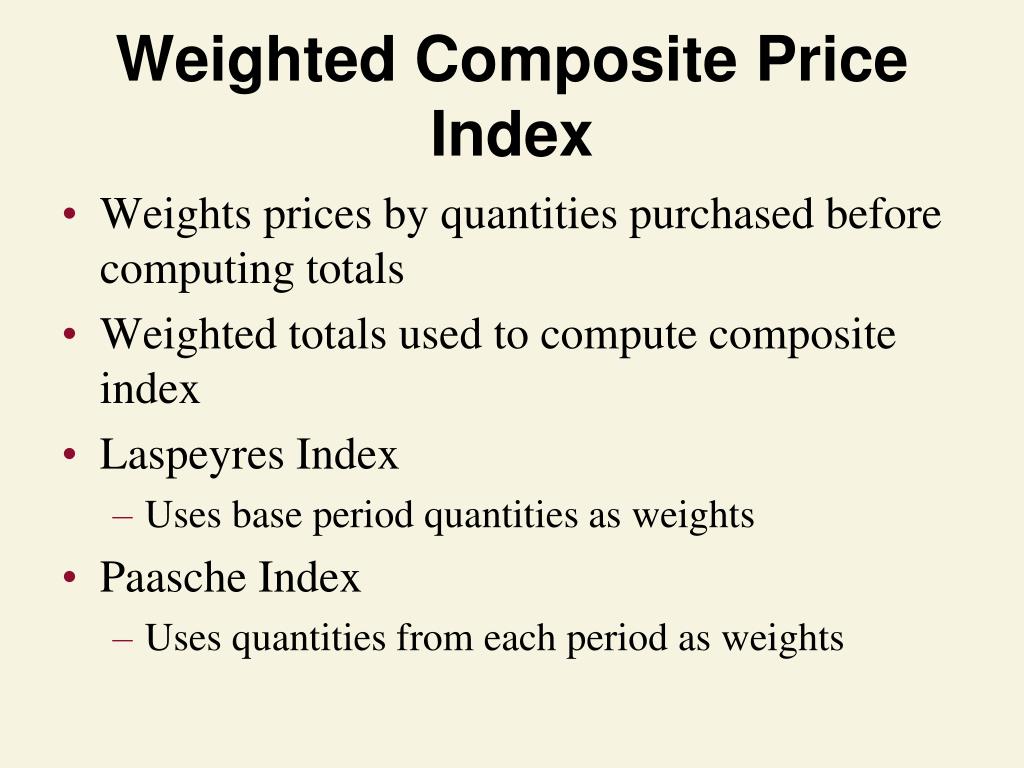 PPT Statistics For Business And Economics PowerPoint Presentation 