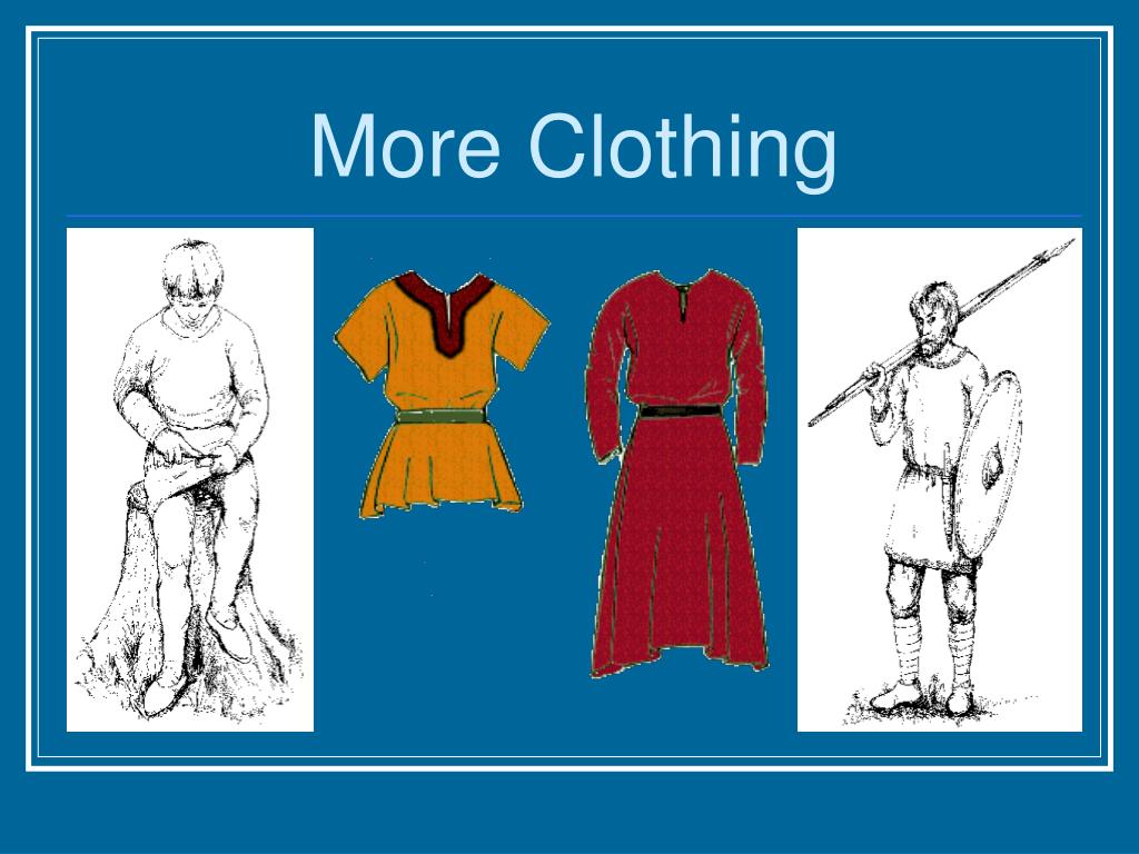 PPT - Medieval Period 1066 – 1485 AD PowerPoint Presentation, free ...