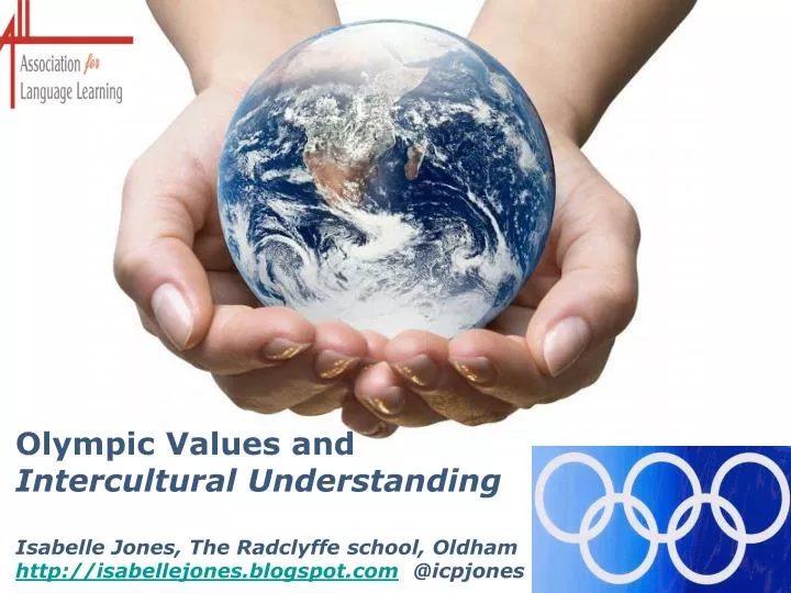 ppt powerpoint templates powerpoint presentation id 5494477 olympic powerpoint templates
