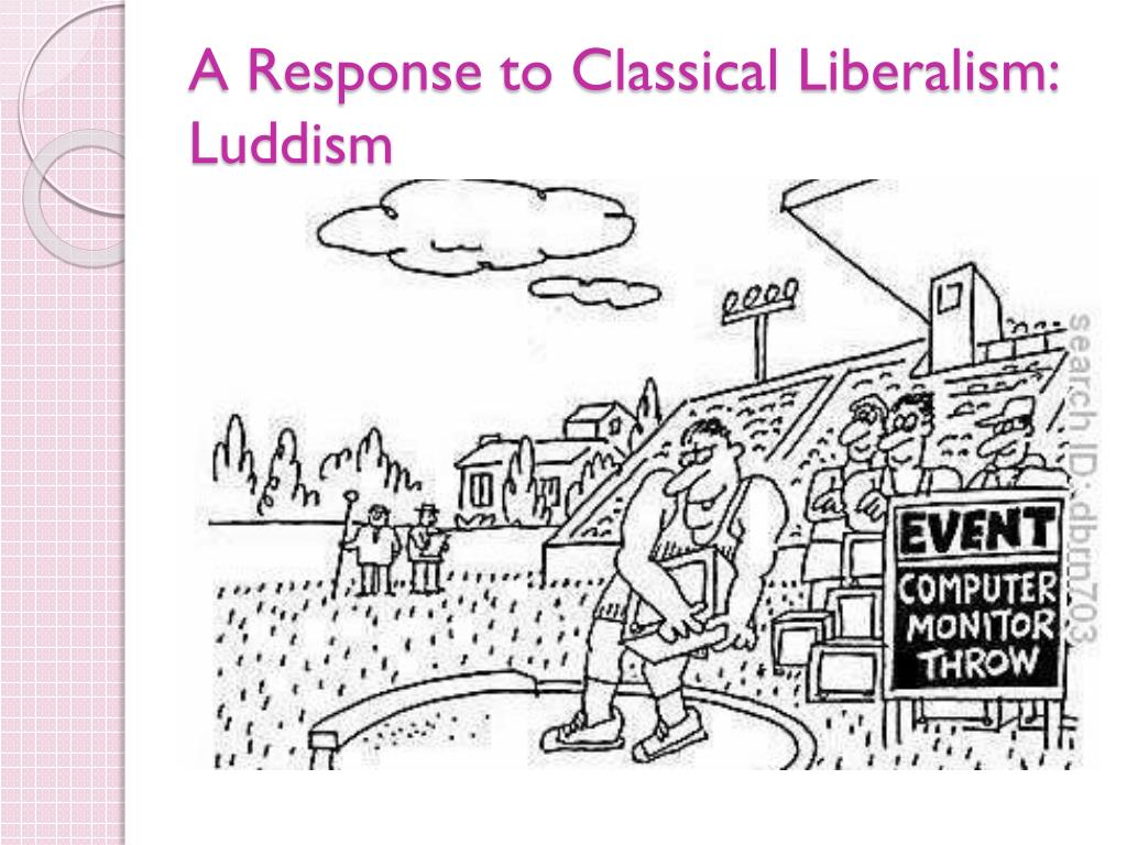 classical liberalism cartoon