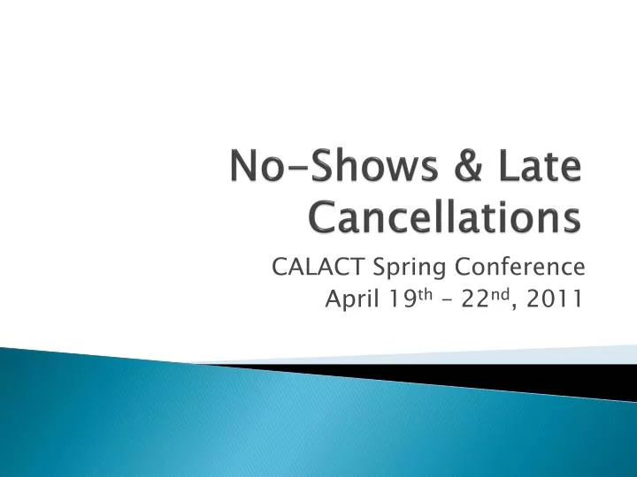 ppt-no-shows-late-cancellations-powerpoint-presentation-free