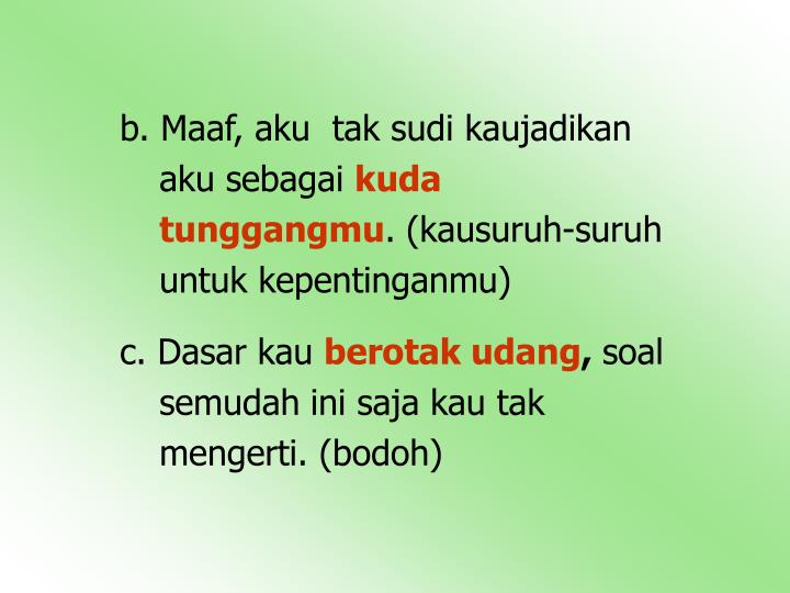 Image Result For Kata Mutiara Pepatah Cina Image Result For Kata Mutiara Pepatah Cina