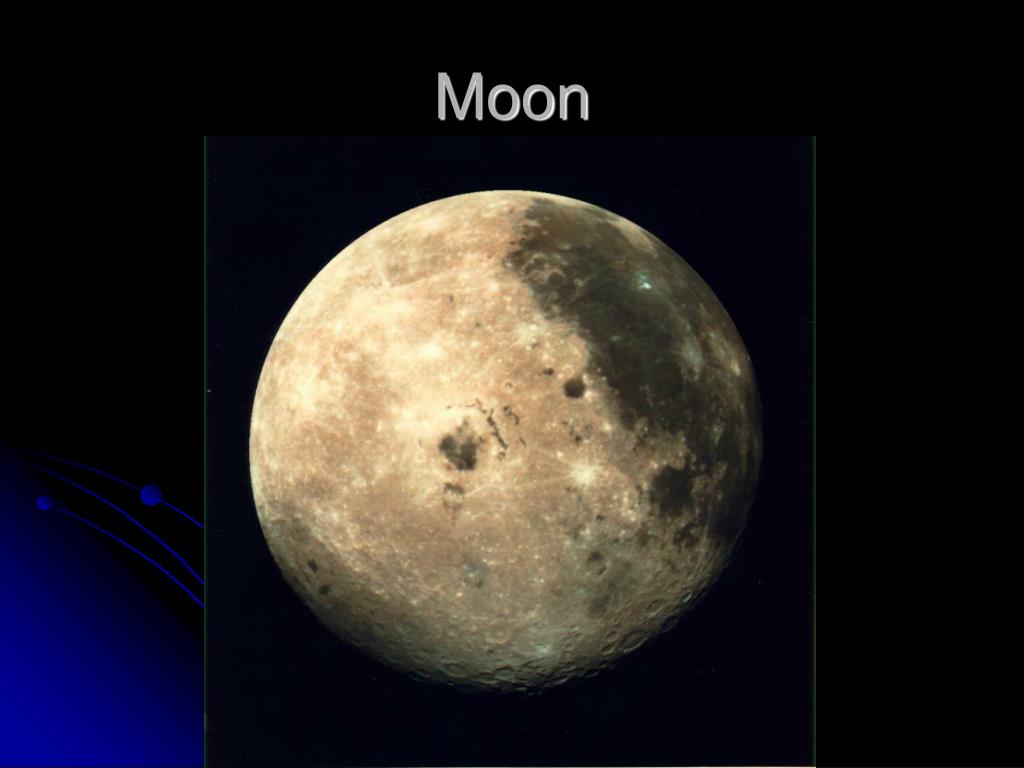 Луна это планета солнечной. Луна (Планета). Карточки с изображением планет. Солнечная система Луна Спутник земли. Луна для детей дошкольного возраста.