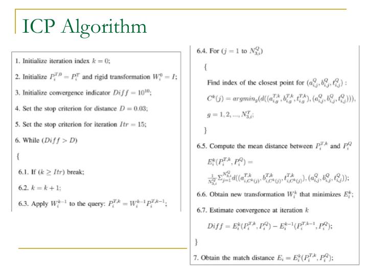 PPT - Pores and Ridges: High-Resolution Fingerprint Matching Using ...