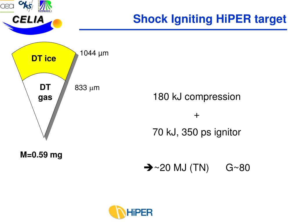 HIPER MODEL NO 4261 WINDOWS 8 X64 DRIVER DOWNLOAD HIPER MODEL NO 4261 DRIVERS DOWNLOAD FREE