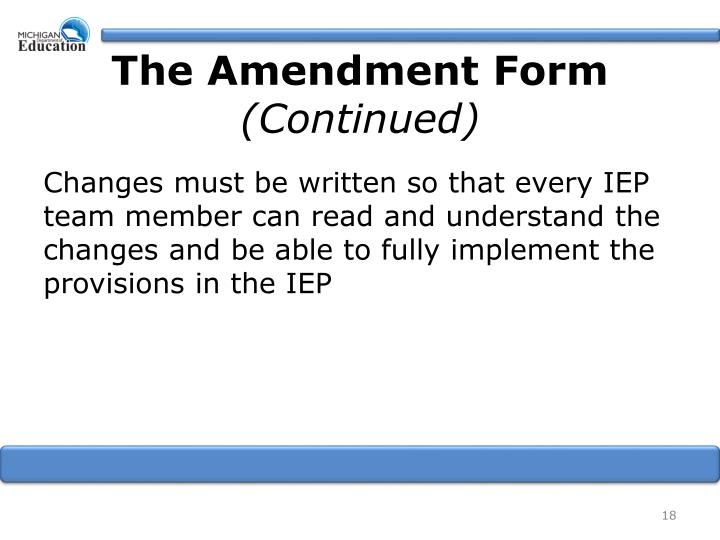 amendment form Transfer agent registration and amendment form form ta-1 - current version description: form ta-1, an interagency form. amendment form Transfer agent registration and amendment form form ta-1 - current version description: form ta-1, an interagency form.