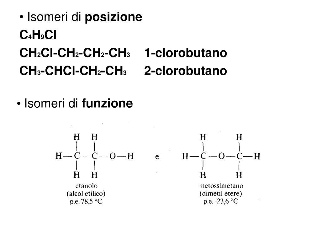 Ch2cl ch2cl ch ch. C4h9cl изомеры. C4h9cl структурная формула. C4h9cl структурная. C4h9cl название.