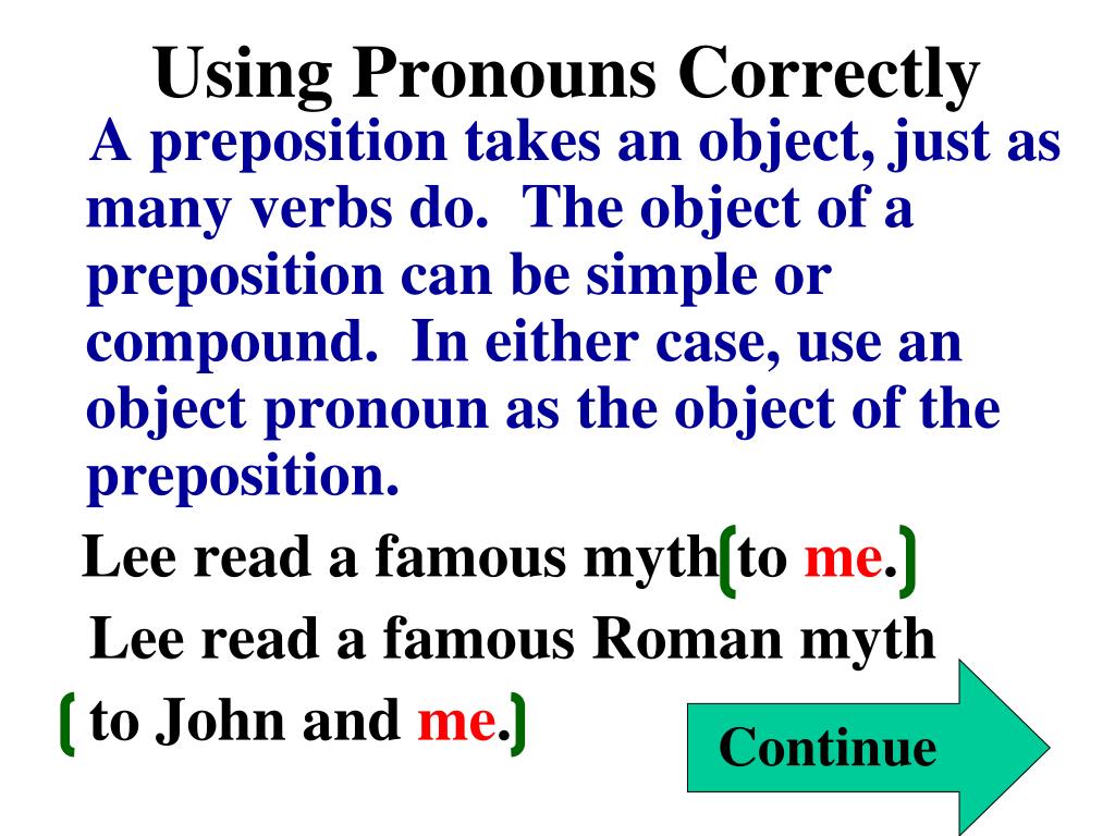 course-english-class-1-topic-pronoun