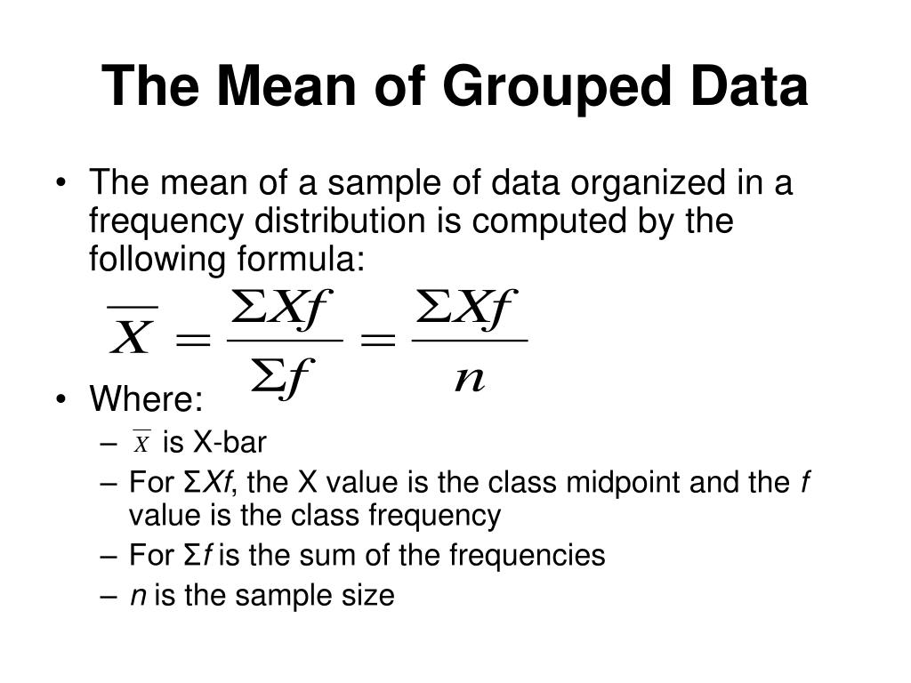 question-video-calculating-the-mean-value-of-a-data-set-and-the