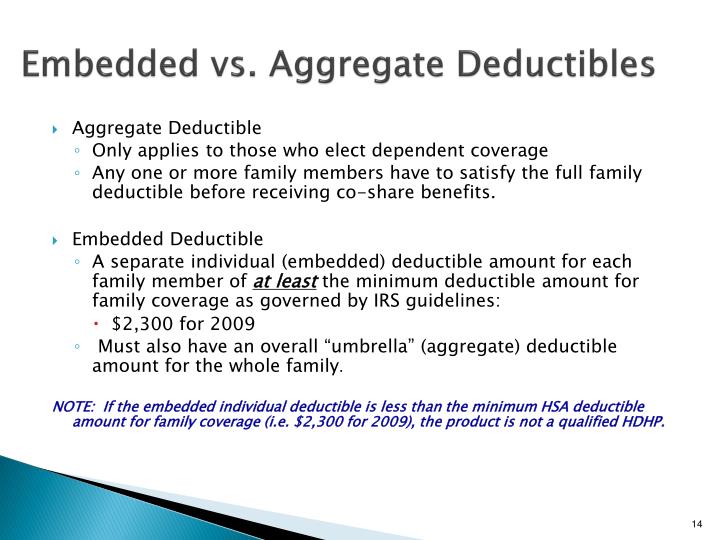 PPT - Stratfor Medical Plan Review Plan Year 2008-2009 PowerPoint ...