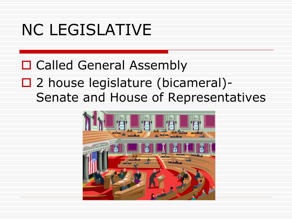 Nc Legislative Issues 2024 Pdf Download Dania Electra