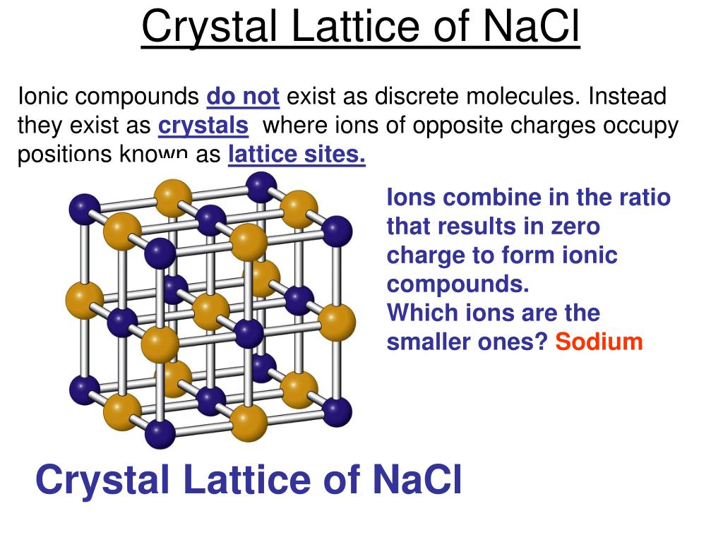 Nacl 0 9 para que sirve