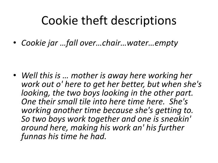 PPT Language and Cognition Colombo, June 2011 PowerPoint Presentation