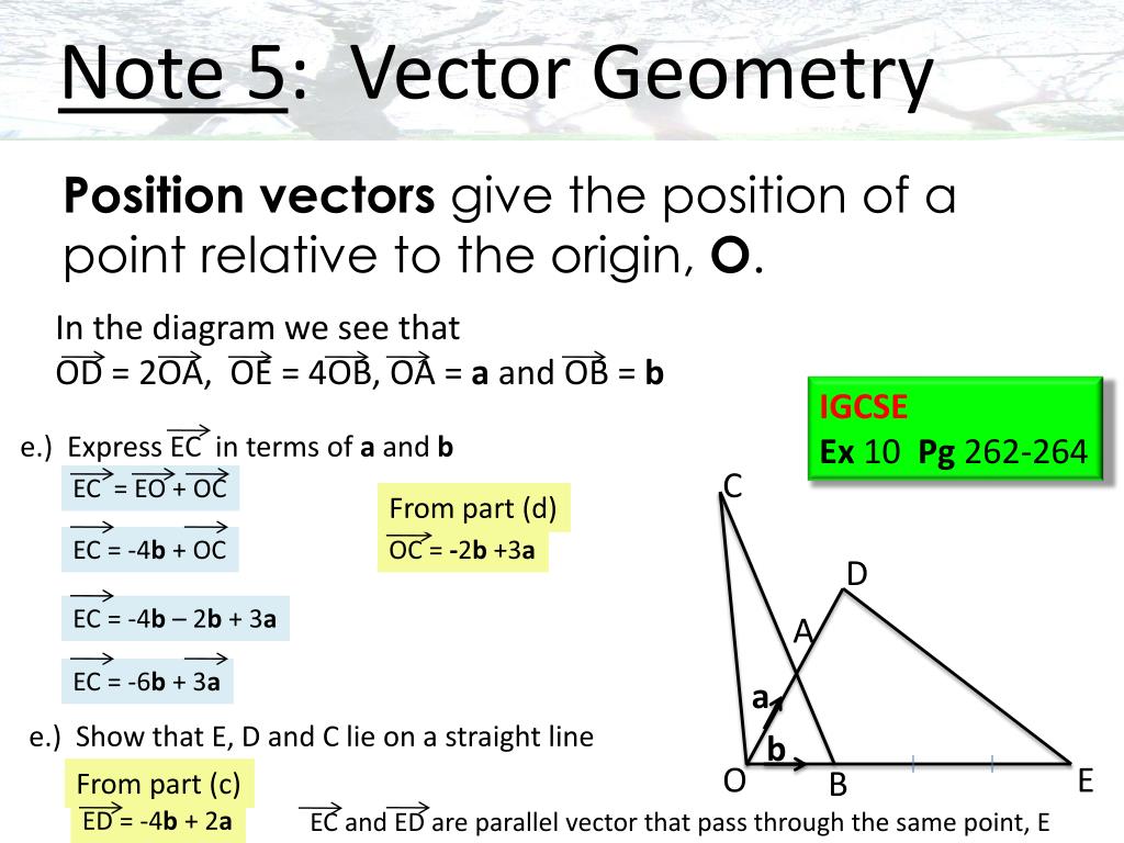 Ppt Sets Vectors Functions Powerpoint Presentation Free Download Id