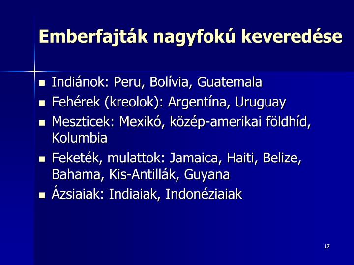 Képtalálat a következÅre: âmeszticekâ