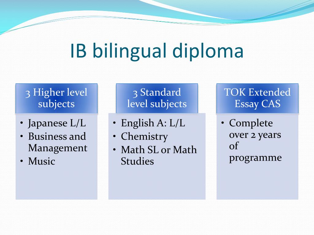 PPT IB Information Meeting PowerPoint Presentation Free Download ppt-ib-information-meeting-powerpoint-presentation-free-download