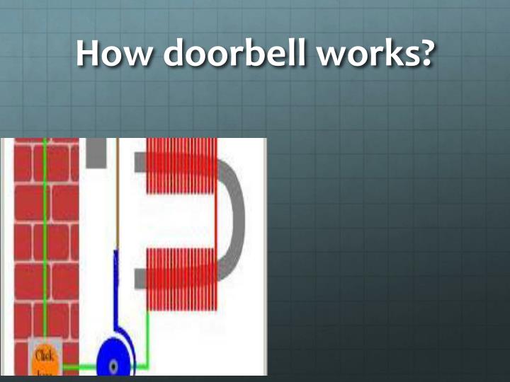 PPT Uses of in everyday life. PowerPoint Presentation ID