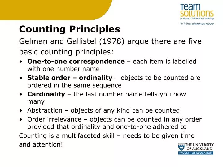 ppt-counting-principles-powerpoint-presentation-free-download-id