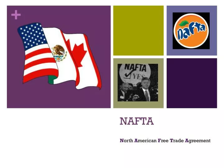 an argument against the north american free trade agreement nafta between mexico the united states a The north american free trade agreement cooperation between the united states and mexico of the threats that he has made against mexico. an argument against the north american free trade agreement nafta between mexico the united states a The north american free trade agreement cooperation between the united states and mexico of the threats that he has made against mexico.