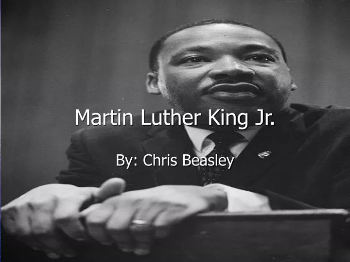 how far did martin luther king Martin luther king was a great american who worked for civil rights in the united states in the 1950s and 60s he fought for the rights of african americans and many people, blacks as well as whites, supported him. how far did martin luther king Martin luther king was a great american who worked for civil rights in the united states in the 1950s and 60s he fought for the rights of african americans and many people, blacks as well as whites, supported him.