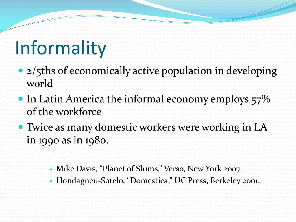 PPT - North American Free Trade Agreement (NAFTA ) PowerPoint ...