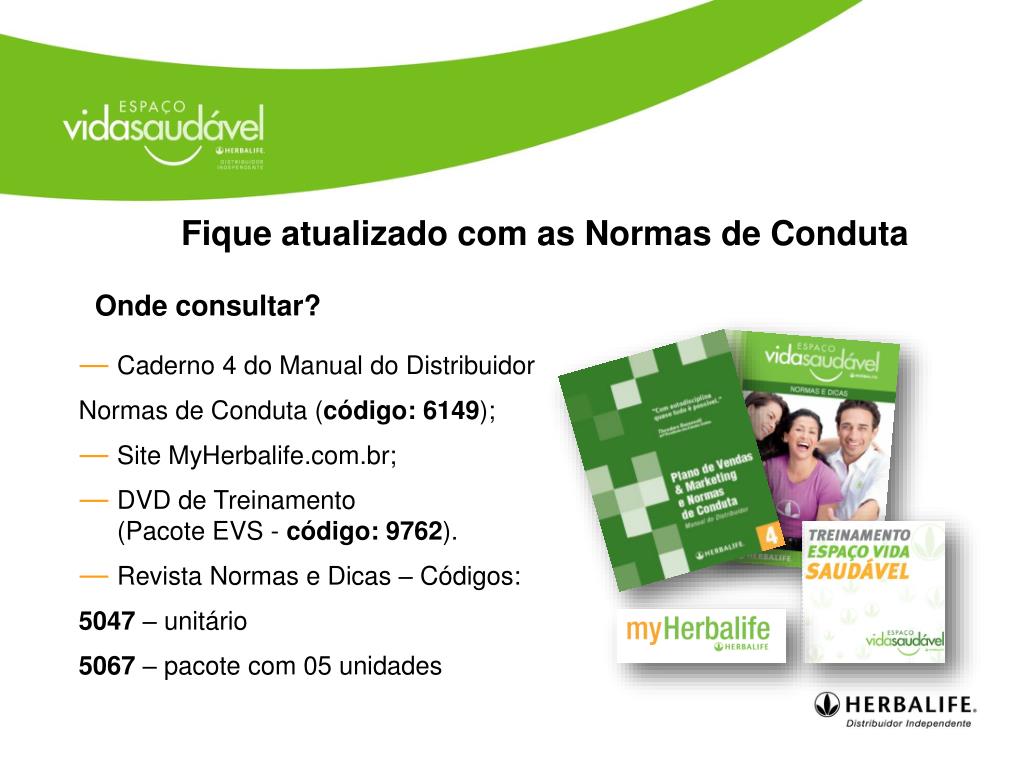 PPT - Normas Espaço Vida Saudável PowerPoint Presentation, free