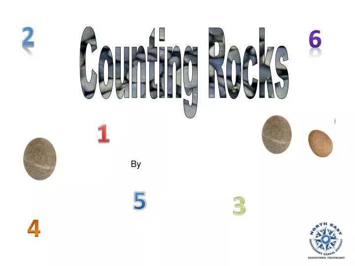 PPT - Counting Rocks PowerPoint Presentation, free download - ID:5501791