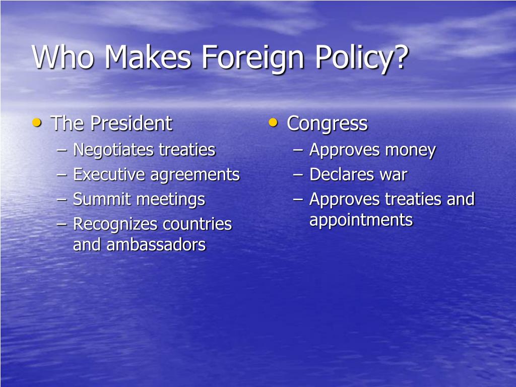 ppt-united-states-foreign-policy-powerpoint-presentation-free