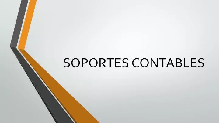 Free download como converter escalas de medidas backstage con Free download como converter escalas de medidas backstage con