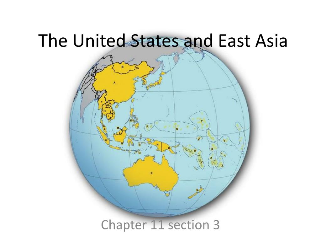 Pacific region. Тихоокеанский на карте. Азия Пацифик. Карта Пацифик Азия. APAC регион.