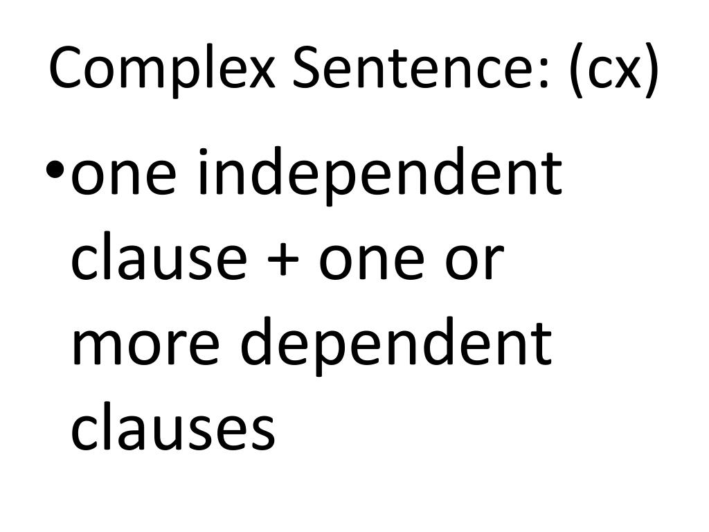 ppt-clauses-and-sentence-types-powerpoint-presentation-free-download-id-5502095