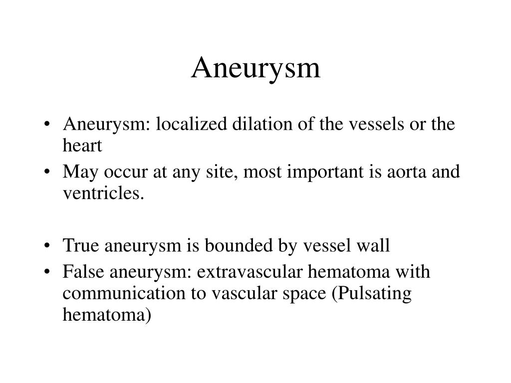 aneurysm-l.jpg#s-1024,768