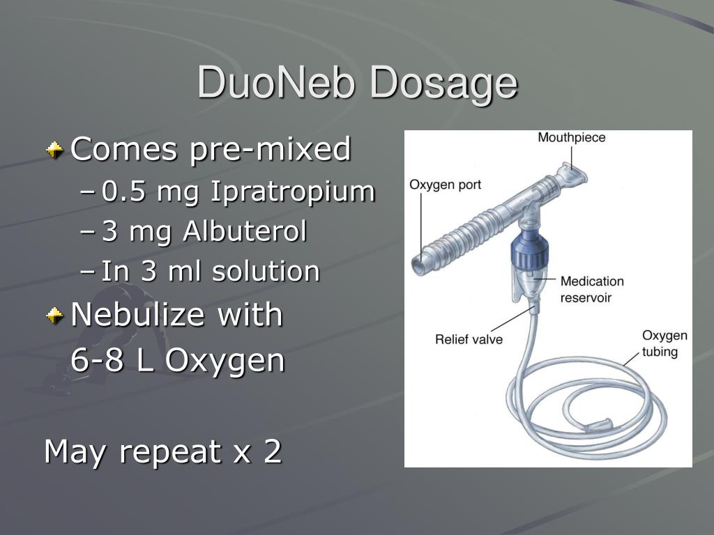 PPT Pharmacology Update May 2013 PowerPoint Presentation, free