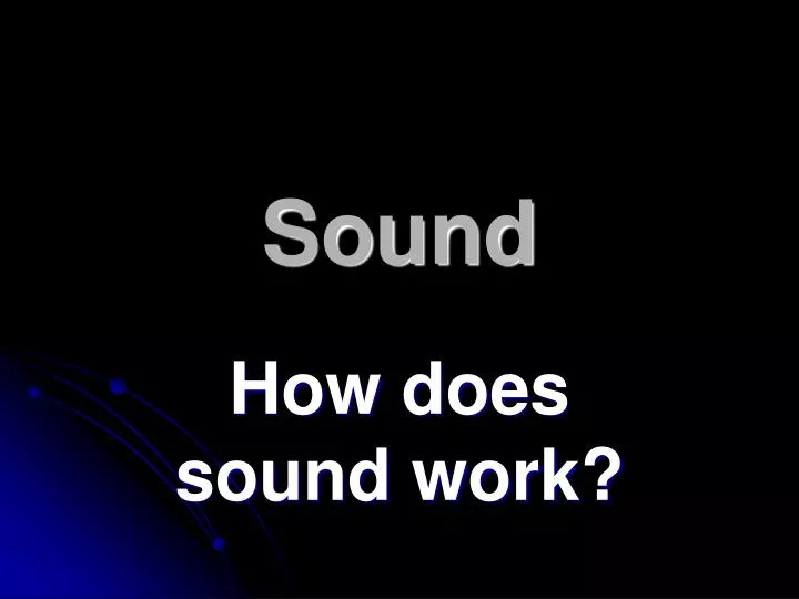 powerpoint for mac 2011 play audio across slides powerpoint for mac 2011 play audio across slides