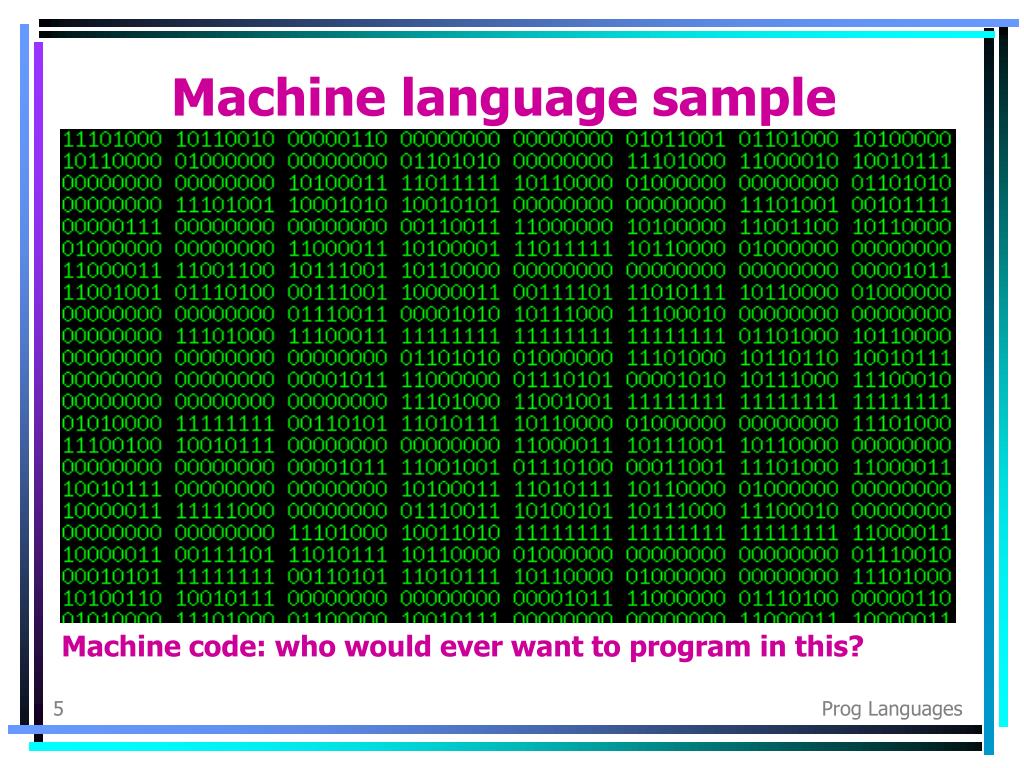 Machine language programming. Machine language. Machine code. Machine language Programmer. Machine language Tutorial.