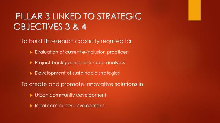 evaluation of current sustainability strategies and solution Evaluation of current sustainability strategies and solutions currently, there are loads of brilliant mitigation strategies and solutions. evaluation of current sustainability strategies and solution Evaluation of current sustainability strategies and solutions currently, there are loads of brilliant mitigation strategies and solutions.