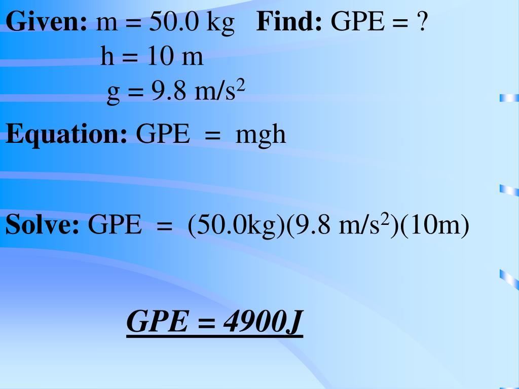 Ppt Chapter 15 Powerpoint Presentation Free Download Id Ppt Chapter 15 Powerpoint Presentation Free Download Id