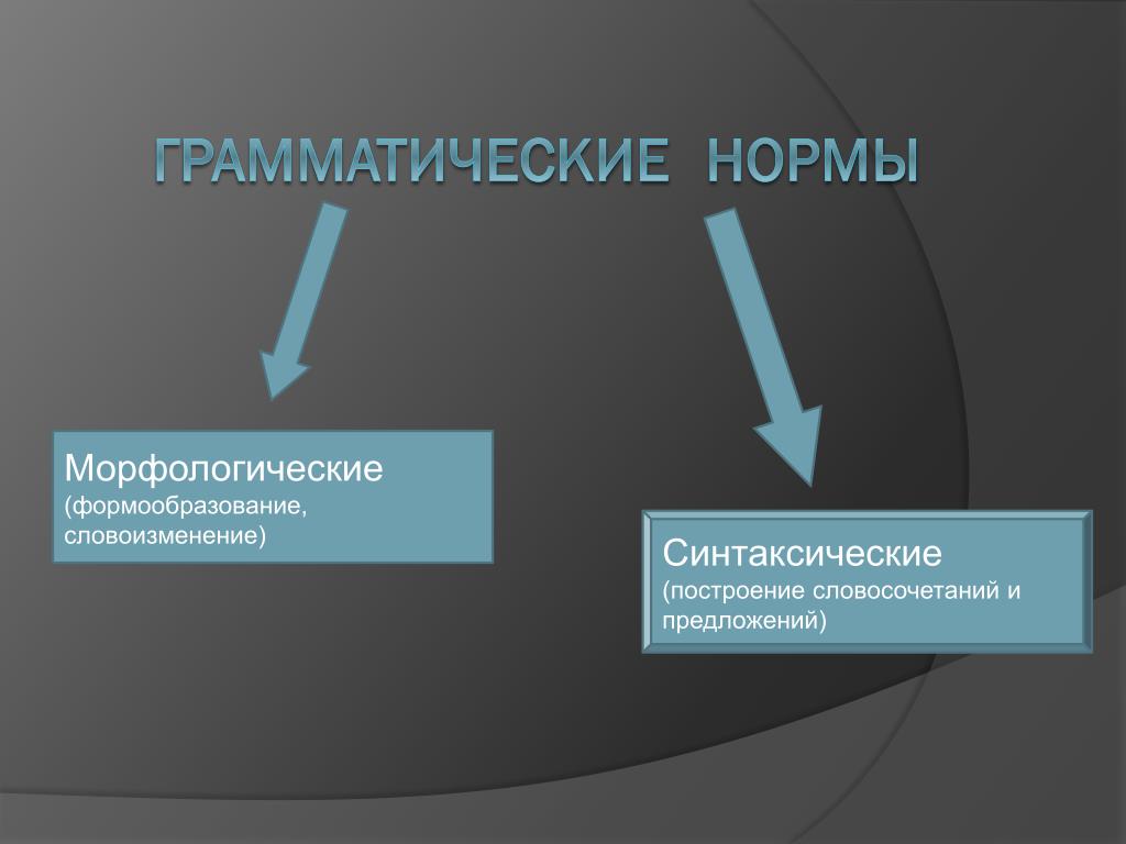 Грамматические нормы это какие. Грамматические нормы. Грамматические нормы морфологические и синтаксические нормы. Грамматические нормы (морфологические нормы). Грамматические нормы русского языка.