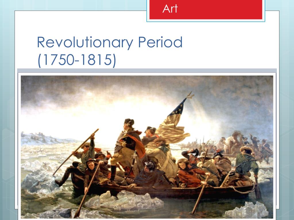 PPT - Overview of American Literature PowerPoint Presentation, free ...