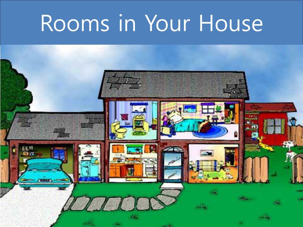 Rooms-of-The-House-Vocabulary-PPT-1.pptx