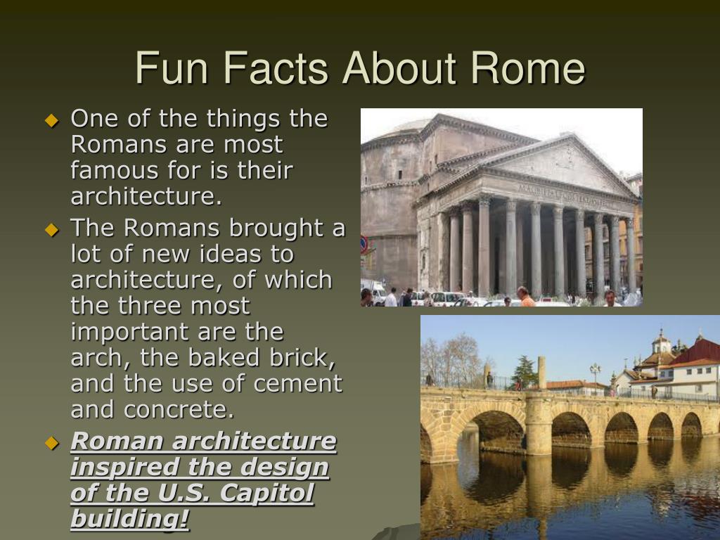 10-crazy-facts-about-life-in-ancient-rome-kulturaupice