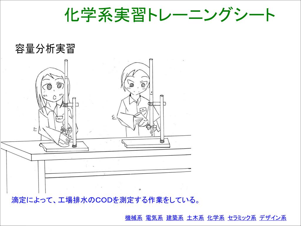 ベスト Kyt イラスト 工場 Ituirasuto ベスト Kyt イラスト 工場 Ituirasuto