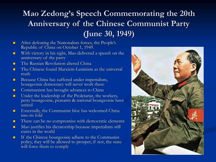 a biography of mao zedong a chinese communist leader Mao tse-tung biography military leader (1893–1976) 978 shares mao tse-tung was the principal chinese marxist theorist, soldier and statesman who led his nation. a biography of mao zedong a chinese communist leader Mao tse-tung biography military leader (1893–1976) 978 shares mao tse-tung was the principal chinese marxist theorist, soldier and statesman who led his nation.