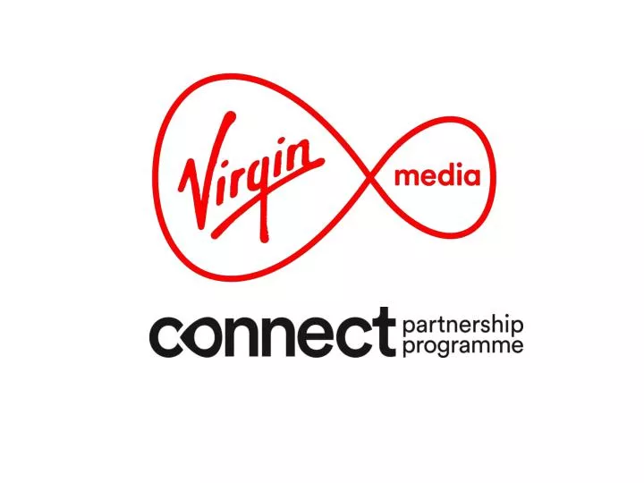 PPT 1/ Check the property can get Virgin Media services PowerPoint