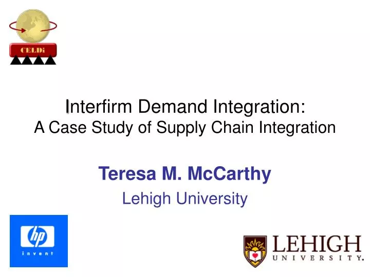 lehigh steel case study Lehigh valley and medical transcriptionist essay lehigh valley and medical transcriptionist essay essay on lehigh steel case study lehigh steel. lehigh steel case study Lehigh valley and medical transcriptionist essay lehigh valley and medical transcriptionist essay essay on lehigh steel case study lehigh steel.