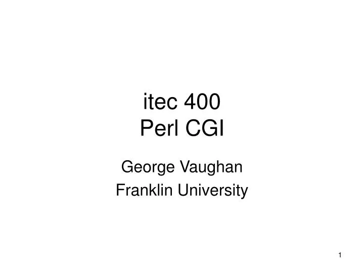 Download perl 5.10 Download perl 5.10