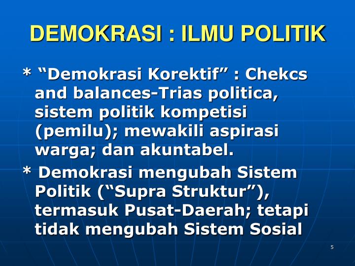 ppt sosiologi politik kuliah 1 jakarta 1 3 ppt sosiologi politik kuliah 1 jakarta 1 3