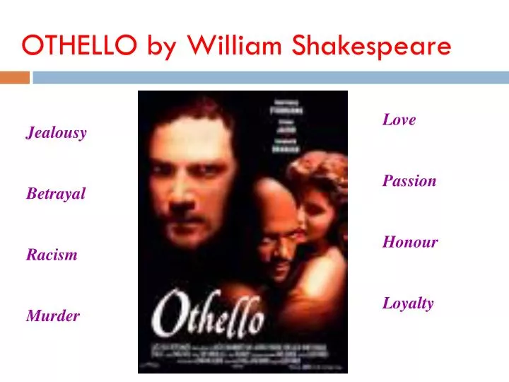 jealousy and tragedy in othello Find jealousy in othello example essays so insistently did shakespeare keep this tragedy unified about the theme of jealousy and the central victims of the. jealousy and tragedy in othello Find jealousy in othello example essays so insistently did shakespeare keep this tragedy unified about the theme of jealousy and the central victims of the.