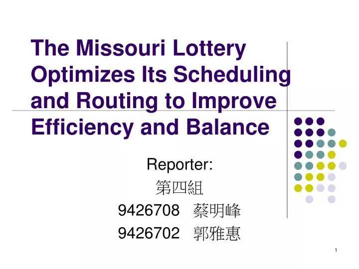 download Applying Comparative Effectiveness