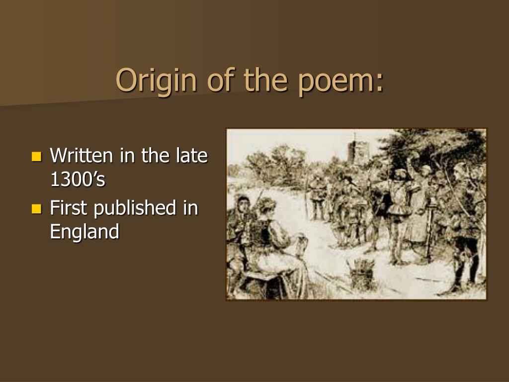 PPT For want of a nail… PowerPoint Presentation, free download ID5509278